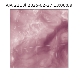 saia - 2025-02-27T13:00:09.632000