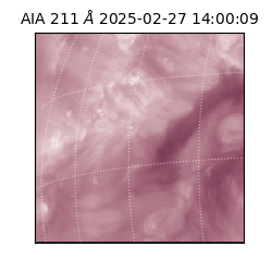 saia - 2025-02-27T14:00:09.623000