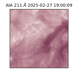 saia - 2025-02-27T19:00:09.630000