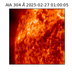 saia - 2025-02-27T01:00:05.129000