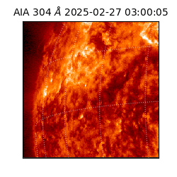 saia - 2025-02-27T03:00:05.129000