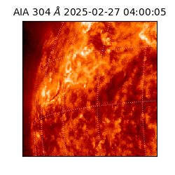 saia - 2025-02-27T04:00:05.130000
