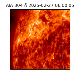 saia - 2025-02-27T06:00:05.129000