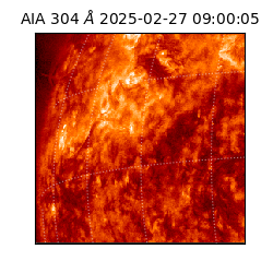 saia - 2025-02-27T09:00:05.129000