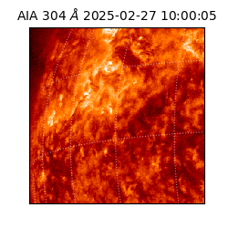 saia - 2025-02-27T10:00:05.129000