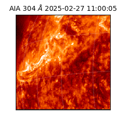 saia - 2025-02-27T11:00:05.129000
