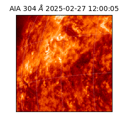 saia - 2025-02-27T12:00:05.121000