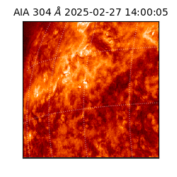 saia - 2025-02-27T14:00:05.129000