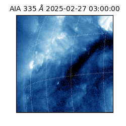 saia - 2025-02-27T03:00:00.625000