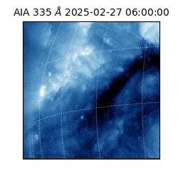 saia - 2025-02-27T06:00:00.625000