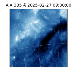 saia - 2025-02-27T09:00:00.625000