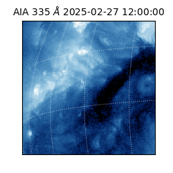 saia - 2025-02-27T12:00:00.618000