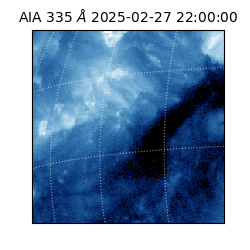 saia - 2025-02-27T22:00:00.626000