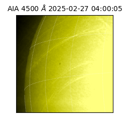 saia - 2025-02-27T04:00:05.962000
