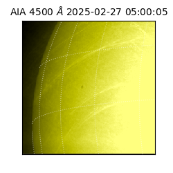 saia - 2025-02-27T05:00:05.963000