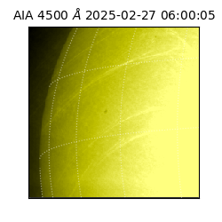 saia - 2025-02-27T06:00:05.962000
