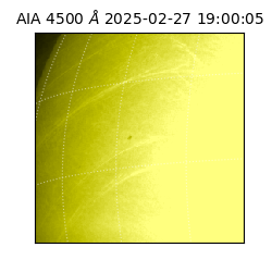 saia - 2025-02-27T19:00:05.962000