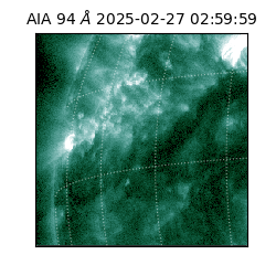 saia - 2025-02-27T02:59:59.130000