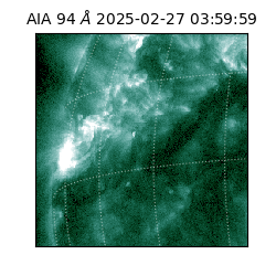 saia - 2025-02-27T03:59:59.122000