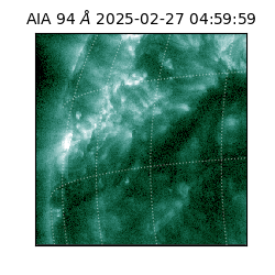 saia - 2025-02-27T04:59:59.130000