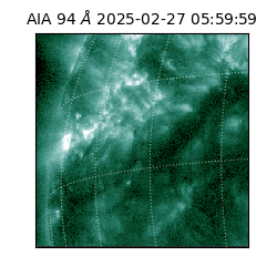 saia - 2025-02-27T05:59:59.130000