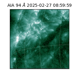 saia - 2025-02-27T08:59:59.138000