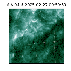 saia - 2025-02-27T09:59:59.138000
