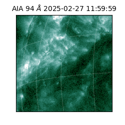saia - 2025-02-27T11:59:59.115000