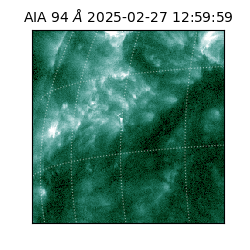 saia - 2025-02-27T12:59:59.122000