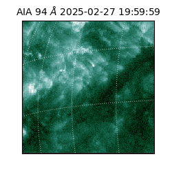 saia - 2025-02-27T19:59:59.115000
