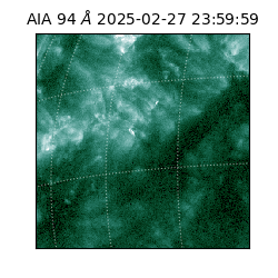 saia - 2025-02-27T23:59:59.115000