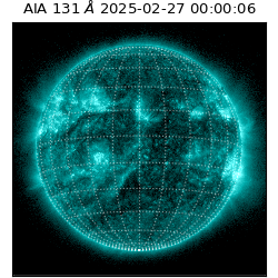 saia - 2025-02-27T00:00:06.625000