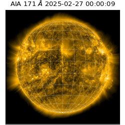 saia - 2025-02-27T00:00:09.350000