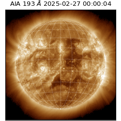 saia - 2025-02-27T00:00:04.843000