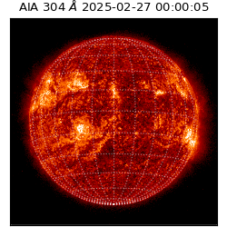 saia - 2025-02-27T00:00:05.129000