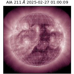 saia - 2025-02-27T01:00:09.622000