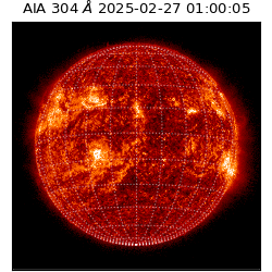 saia - 2025-02-27T01:00:05.129000