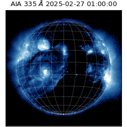 saia - 2025-02-27T01:00:00.625000