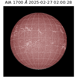 saia - 2025-02-27T02:00:28.726000