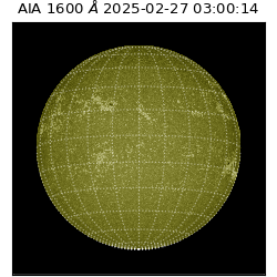 saia - 2025-02-27T03:00:14.126000
