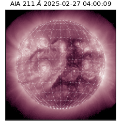 saia - 2025-02-27T04:00:09.626000