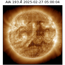 saia - 2025-02-27T05:00:04.843000
