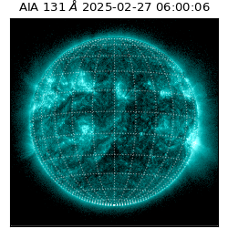 saia - 2025-02-27T06:00:06.622000