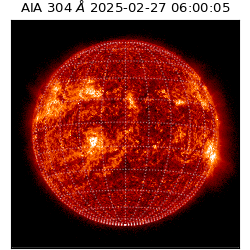 saia - 2025-02-27T06:00:05.129000