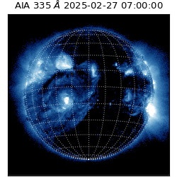 saia - 2025-02-27T07:00:00.626000