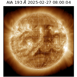 saia - 2025-02-27T08:00:04.835000