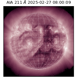 saia - 2025-02-27T08:00:09.615000