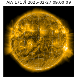 saia - 2025-02-27T09:00:09.350000