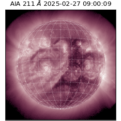 saia - 2025-02-27T09:00:09.626000