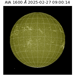 saia - 2025-02-27T09:00:14.126000